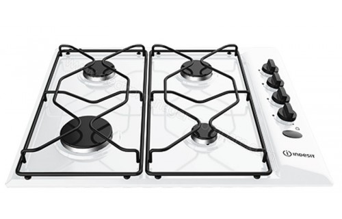 INDESIT PAA 642 I(WH)
