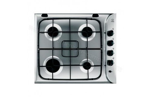 INDESIT PI 640 AS (IX)