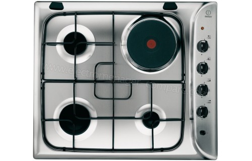 INDESIT PIM 631 AS (IX)