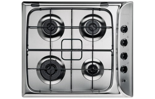 INDESIT PIM 640 AS (IX)