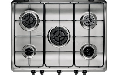 INDESIT PIM 750 AS (IX)