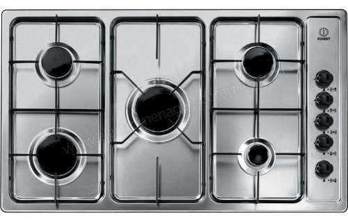 INDESIT PIM 950 AS (IX)