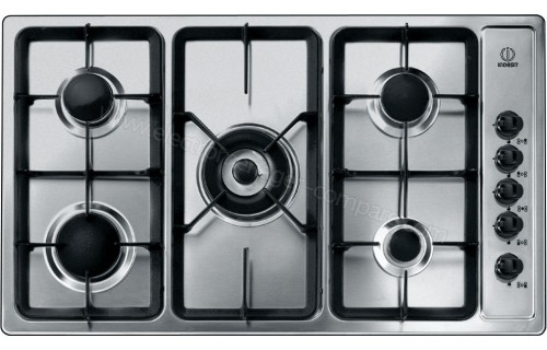 INDESIT PIM 950 AST (GH) IX