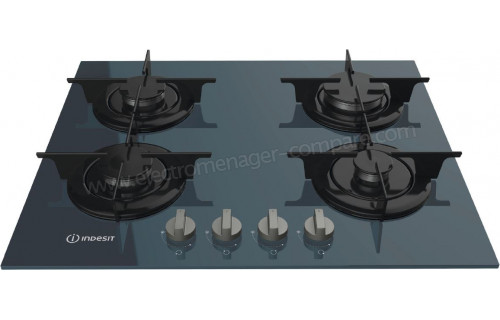 INDESIT PR 642 /I(GR)