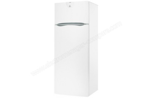 INDESIT RAA 24 N (EU)