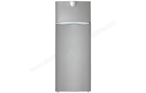 INDESIT RAA 24 S (0)