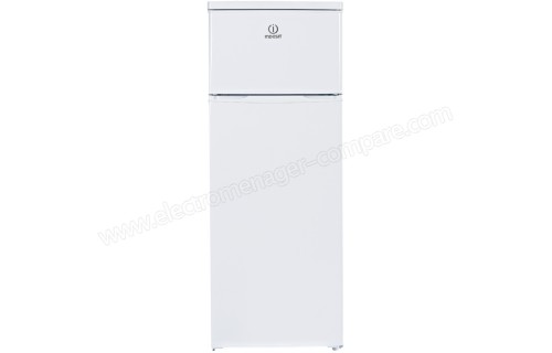 INDESIT RAA 28