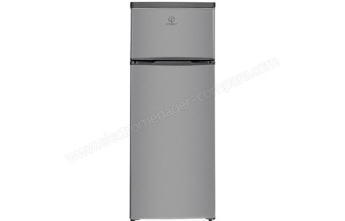 INDESIT RAA 28 NX