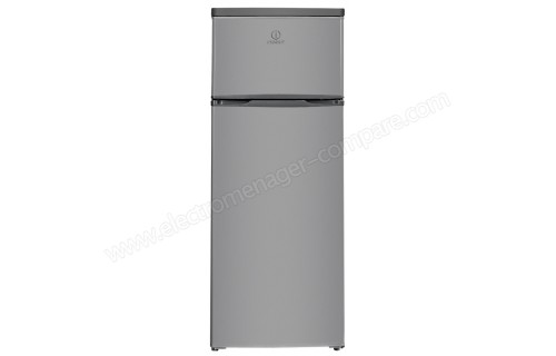 INDESIT RAA 28 S