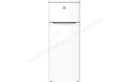 INDESIT RAA 29