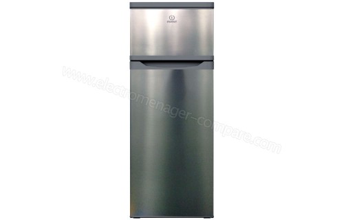 INDESIT RAA 29 NX