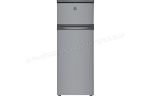 INDESIT RAA 29 S