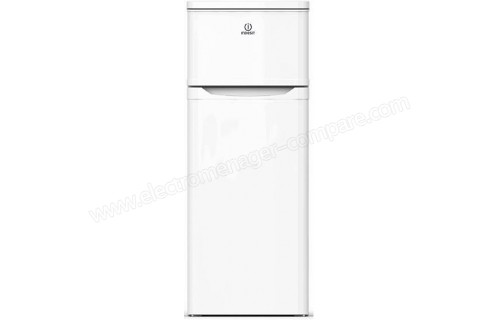 INDESIT RAAA 29