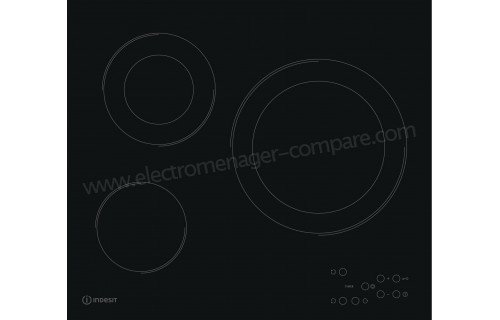 INDESIT RI360C