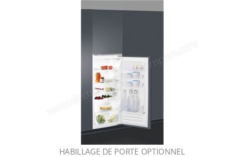 INDESIT S 12 A1 D/I 1