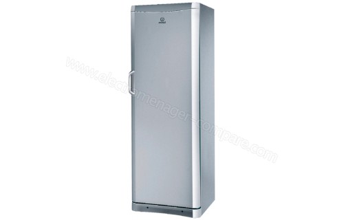 INDESIT SAN 300 S (FR)