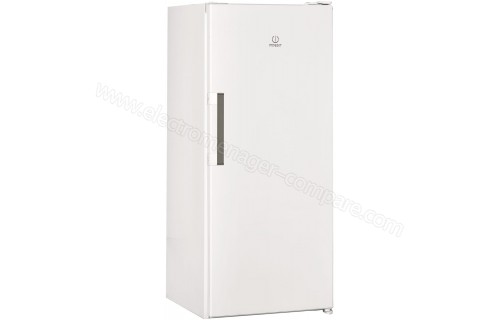 INDESIT SI4 1 W.1