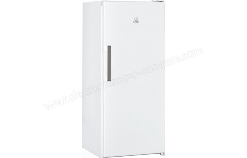 INDESIT SI41W1/1