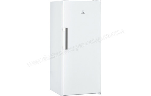 INDESIT SI42W