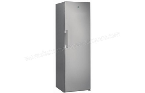 INDESIT SI6 1 S