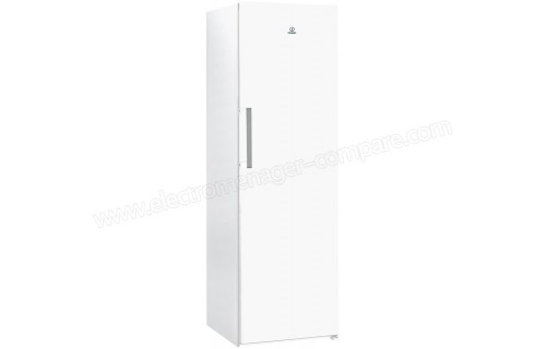 INDESIT SI6 1 W