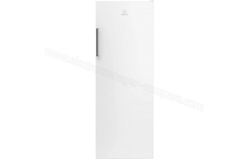 INDESIT SI62WFR