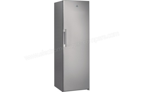 INDESIT SI6 A1Q S