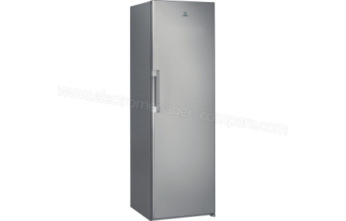 INDESIT SI6 A1Q S 2