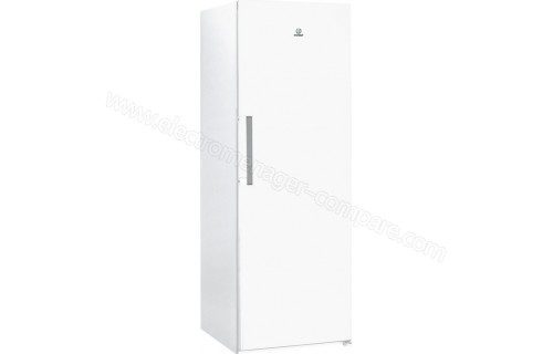 INDESIT SIN6A2QW