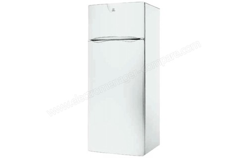 INDESIT TA 12 (FR)