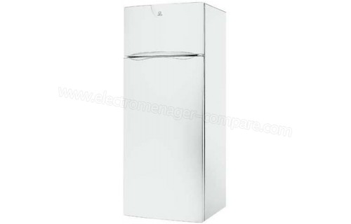 INDESIT TA 12 V (FR)