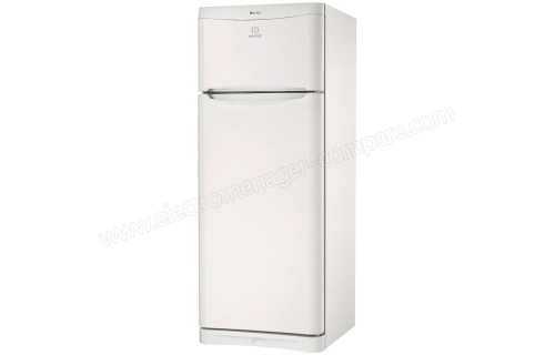 INDESIT TA 5 V