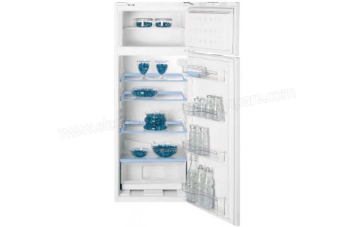 INDESIT TAA12