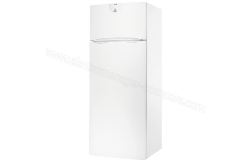 INDESIT TAA 12 N