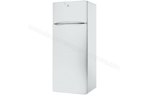 INDESIT TAA 12 V