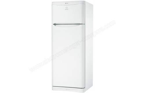 INDESIT TAA 5