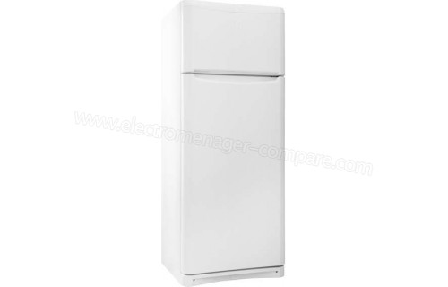 INDESIT TAA 5 1