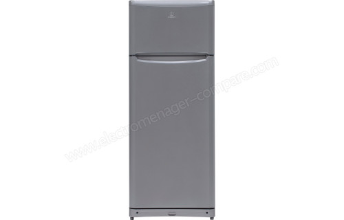 INDESIT TAA 5 S 1