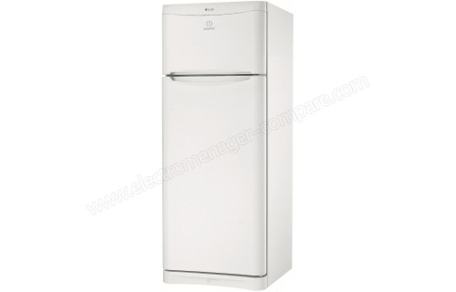 INDESIT TAA 5 V