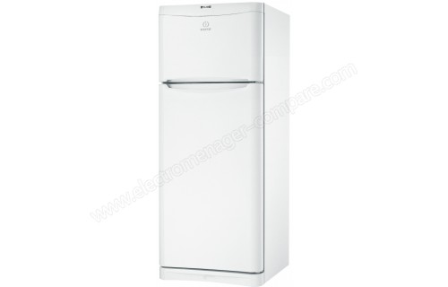 INDESIT TAAN 2