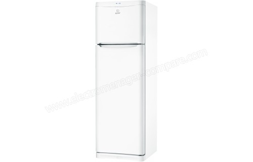 INDESIT TAAN 3
