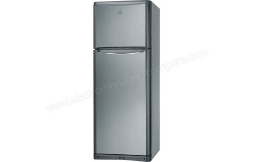 INDESIT TAAN 5 V NX