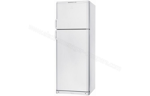 INDESIT TAAN 6 FNF
