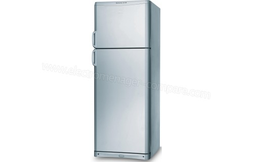 INDESIT TAAN 6 FNF S