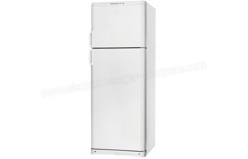INDESIT TAN 6 FNF (FR)