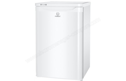 INDESIT TFAA 10