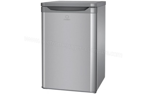 INDESIT TFAA 10 S