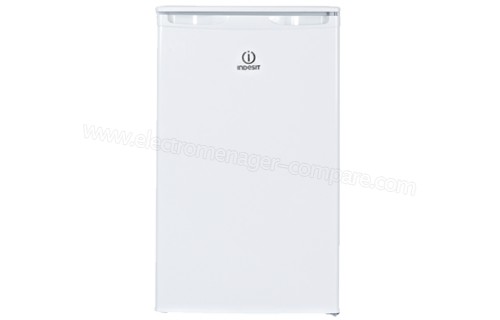 INDESIT TFAA 5
