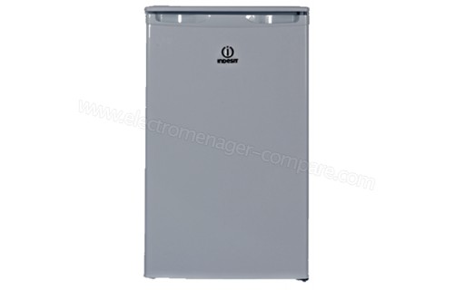 INDESIT TFAA 5 S
