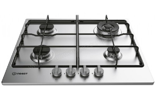 INDESIT THP 642 IX/I